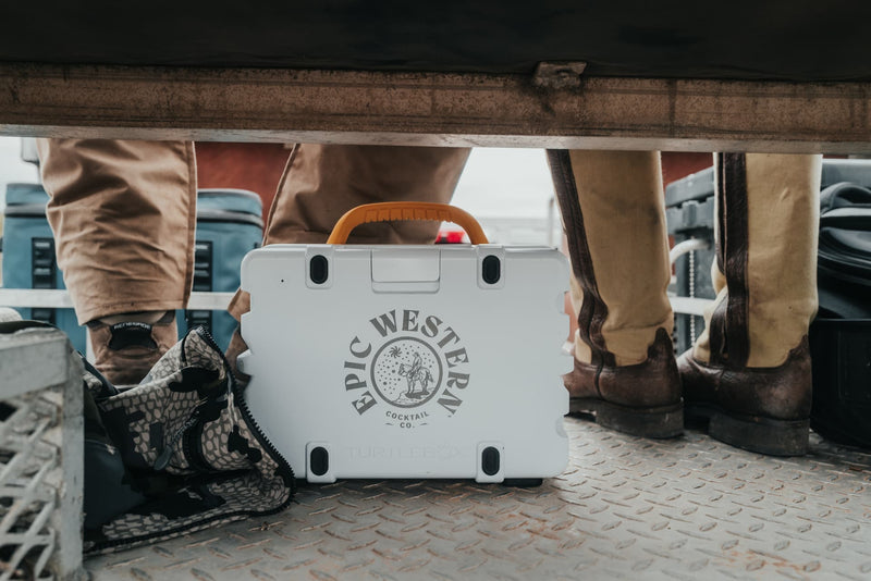 Customized Turtlebox TURTLEBOX: LOUD! Outdoor Waterproof Bluetooth Speakers – Turtlebox ...