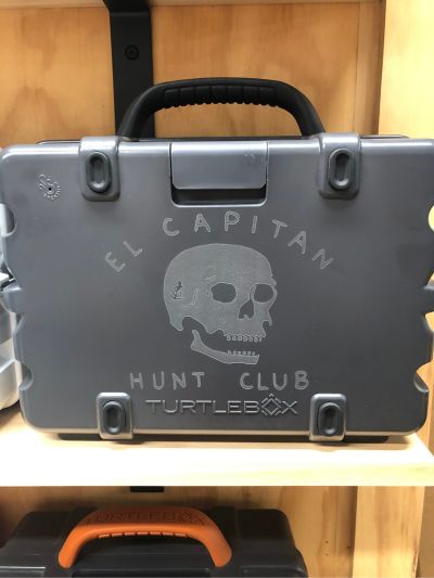 TURTLEBOX: LOUD! Outdoor Waterproof Bluetooth Speakers – Turtlebox ...