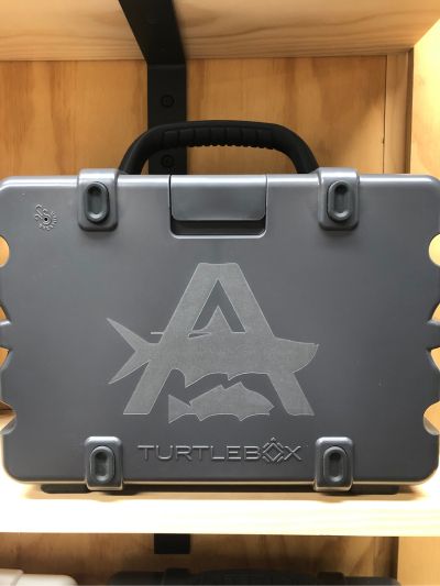 Trtlebox TURTLEBOX: LOUD! Outdoor Waterproof Bluetooth Speakers – Turtlebox ...