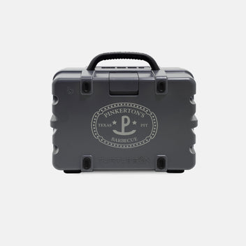 TURTLEBOX: LOUD! Outdoor Waterproof Bluetooth Speakers – Turtlebox ...