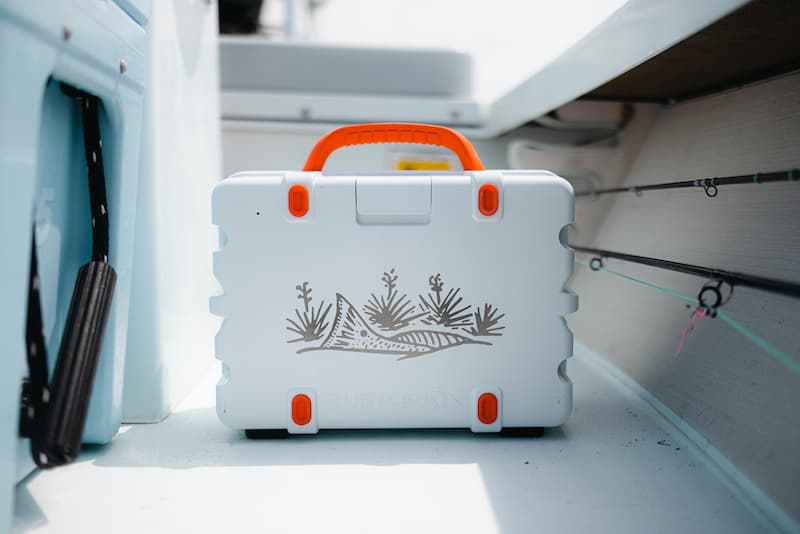 TURTLEBOX: LOUD! Outdoor Waterproof Bluetooth Speakers – Turtlebox ...