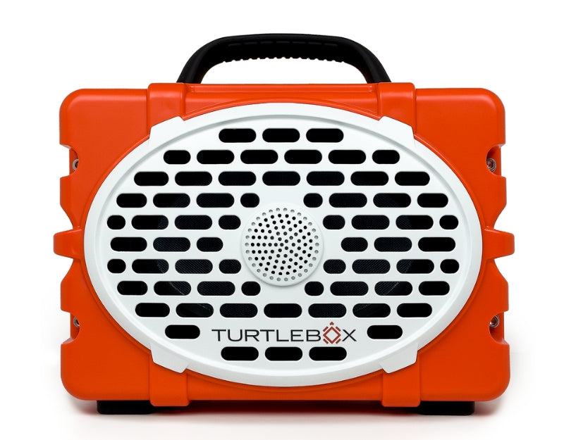 #speaker-color_original-orange